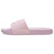 4F Women's Slides
